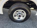 New 2025 GMC Savana 3500 11' Reading Steel Service Utility Van for sale #G10961 - photo 14