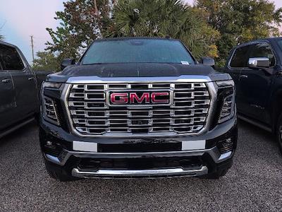 New 2026 GMC Yukon XL Denali SUV for sale #G10962 - photo 1