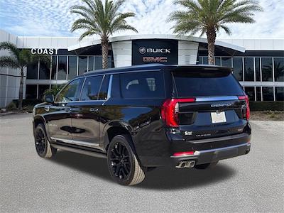 New 2026 GMC Yukon XL Denali for sale #G10962 - photo 2