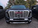 New 2026 GMC Yukon XL Denali SUV for sale #G10962 - photo 1