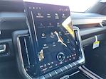 New 2026 GMC Yukon XL Denali for sale #G10962 - photo 12