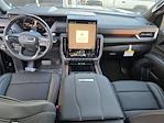 New 2026 GMC Yukon XL Denali for sale #G10962 - photo 15