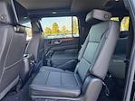 New 2026 GMC Yukon XL Denali for sale #G10962 - photo 16