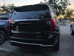 New 2026 GMC Yukon XL Denali SUV for sale #G10962 - photo 2