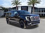 New 2026 GMC Yukon XL Denali for sale #G10962 - photo 4