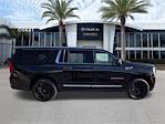 New 2026 GMC Yukon XL Denali for sale #G10962 - photo 5