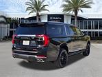 New 2026 GMC Yukon XL Denali for sale #G10962 - photo 6