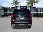 New 2026 GMC Yukon XL Denali for sale #G10962 - photo 7