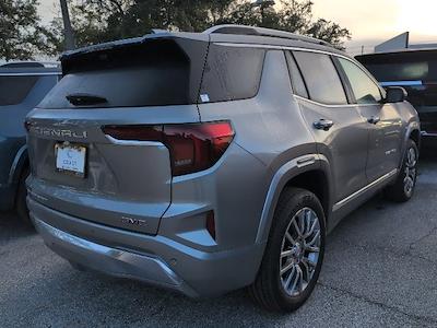 New 2026 GMC Terrain Denali AWD SUV for sale #G10964 - photo 2