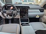 New 2026 GMC Terrain Denali for sale #G10964 - photo 15