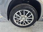 New 2026 GMC Terrain Denali for sale #G10964 - photo 18