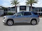 New 2026 GMC Terrain Denali for sale #G10964 - photo 9