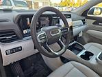 New 2026 GMC Terrain Denali for sale #G10964 - photo 10