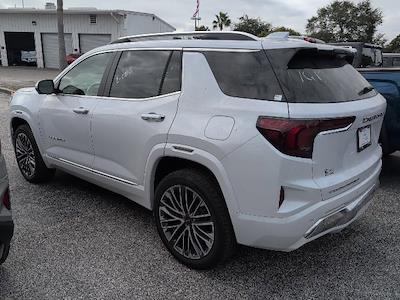 New 2026 GMC Terrain Denali AWD SUV for sale #G10965 - photo 1