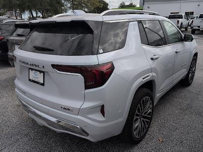 New 2026 GMC Terrain Denali AWD SUV for sale #G10965 - photo 2