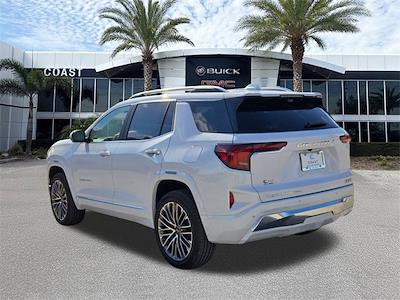 New 2026 GMC Terrain Denali for sale #G10965 - photo 2