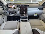 New 2026 GMC Terrain Denali for sale #G10965 - photo 15