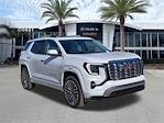 New 2026 GMC Terrain Denali for sale #G10965 - photo 4