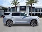 New 2026 GMC Terrain Denali for sale #G10965 - photo 6
