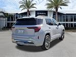 New 2026 GMC Terrain Denali for sale #G10965 - photo 7