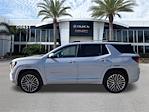 New 2026 GMC Terrain Denali for sale #G10965 - photo 9