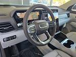 New 2026 GMC Terrain Denali for sale #G10965 - photo 10