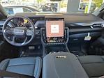 New 2026 GMC Yukon XL AT4 4WD SUV for sale #G10967 - photo 13