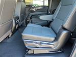 New 2026 GMC Yukon XL AT4 4WD SUV for sale #G10967 - photo 14