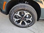 New 2026 GMC Yukon XL AT4 4WD SUV for sale #G10967 - photo 16