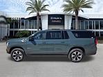 New 2026 GMC Yukon XL AT4 4WD SUV for sale #G10967 - photo 3