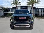 New 2026 GMC Yukon XL AT4 4WD SUV for sale #G10967 - photo 19
