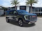 New 2026 GMC Yukon XL AT4 4WD SUV for sale #G10967 - photo 1