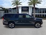 New 2026 GMC Yukon XL AT4 4WD SUV for sale #G10967 - photo 4