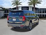 New 2026 GMC Yukon XL AT4 4WD SUV for sale #G10967 - photo 2