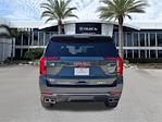 New 2026 GMC Yukon XL AT4 4WD SUV for sale #G10967 - photo 5