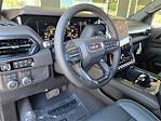 New 2026 GMC Yukon XL AT4 4WD SUV for sale #G10967 - photo 6