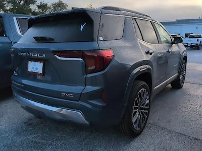 New 2026 GMC Terrain Denali AWD SUV for sale #G10968 - photo 2