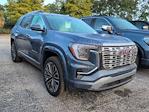 New 2026 GMC Terrain Denali AWD SUV for sale #G10968 - photo 1