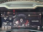 2026 GMC Canyon Crew Cab 4WD Pickup for sale #G10969 - photo 10