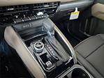 2026 GMC Canyon Crew Cab 4WD Pickup for sale #G10969 - photo 11