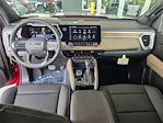 2026 GMC Canyon Crew Cab 4WD Pickup for sale #G10969 - photo 14