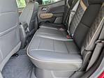 2026 GMC Canyon Crew Cab 4WD Pickup for sale #G10969 - photo 15