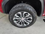 2026 GMC Canyon Crew Cab 4WD Pickup for sale #G10969 - photo 16