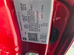 2026 GMC Canyon Crew Cab 4WD Pickup for sale #G10969 - photo 17