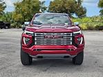 2026 GMC Canyon Crew Cab 4WD Pickup for sale #G10969 - photo 2