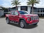 2026 GMC Canyon Crew Cab 4WD Pickup for sale #G10969 - photo 3