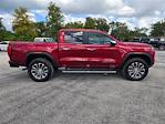 2026 GMC Canyon Crew Cab 4WD Pickup for sale #G10969 - photo 4
