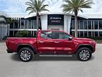 2026 GMC Canyon Crew Cab 4WD Pickup for sale #G10969 - photo 5