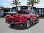 2026 GMC Canyon Crew Cab 4WD Pickup for sale #G10969 - photo 6