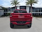 2026 GMC Canyon Crew Cab 4WD Pickup for sale #G10969 - photo 7
